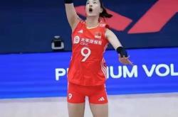 华体会官方入口-选手逆袭惊艳全场，成为冠军热门