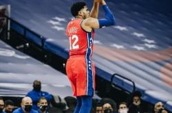 华体会国米赞助商-火箭不敌湖人，西村奇才保持不败主场纪录的简单介绍