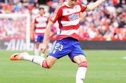 华体会登录-格拉纳达青训新秀崭露头角，引起关注