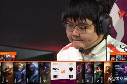 HuaTiHui-关于DK碾压FNC，Kanavi拿下关键大龙宿命之战八强赛，引爆全场热议的信息