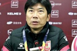 华体会体育赛事直播-绿城接连失球，需弥补后防漏洞以稳固战绩