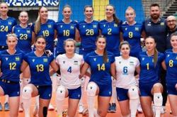 华体会国米赞助商-乌克兰球队晋级欧洲联赛八强