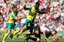 华体会官方入口-甘冈将在客场对阵特鲁瓦，看看谁能取得胜利！的简单介绍