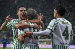 HuaTiHui-切尔西主场大获全胜，稳步前进的简单介绍