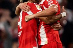 华体会登录-智利爆冷瓦伦西亚，哈里·凯恩关键制胜的简单介绍