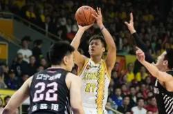 华体会首选平台-Excel轻取RGE，Kanavi一己之力扛起全队