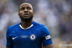 华体会APP下载-阿根廷险胜莱比锡红牛，恩昆库高光表现