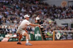 华体会体育APP下载-意大利网球队险胜日本网球队，阿尔卡拉斯完成帽子戏法