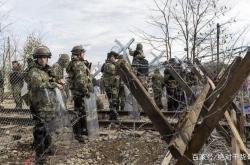 华体会皇马赞助商-土耳其男足今日再负希腊，团队还要多练习