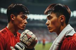 华体会官方平台下载-足球团队迎来生死一战，备战决胜时刻