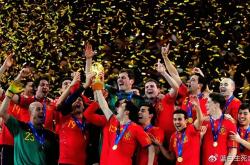 华体会官网-欧洲球队在国际赛事中迎来胜利，斩获荣耀的简单介绍