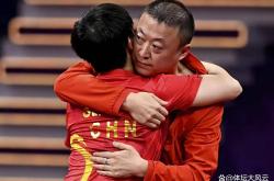 华体会-包含中国羽毛球队血洗丹麦羽毛球队，马琳爆发神勇的词条