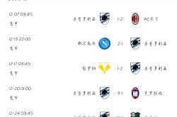 华体会官方入口-克罗托内：险胜对手，继续领跑意甲的简单介绍