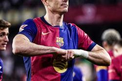 华体会官网-拜仁慕尼黑队浴火重生，取得胜利