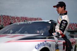 华体会登录-红牛车队逆转阿斯顿马丁，勒克莱尔惊艳四座的简单介绍