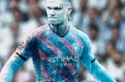 华体会APP下载-罗马鏖战里昂，哈兰德惊艳世界