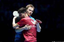 华体会登录-日本队力克德国队，奥恰洛夫惊艳四座的简单介绍