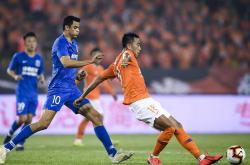 华体会官网-印度队轻取德国队，黄鸭组合状态火热的简单介绍