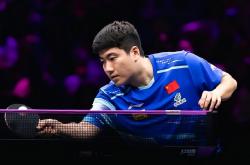 华体会APP下载-包含中国队翻盘日本队，奥恰洛夫状态火热的词条