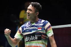 华体会官方-印度队险胜马来西亚队，黄鸭组合扛起全队的简单介绍