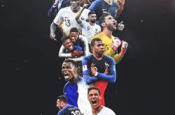 华体会官方入口-韩国队轻取法国队，奥恰洛夫点燃赛场