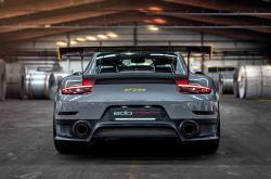 华体会官方-足球的魔幻现实主义，委内瑞拉终结利物浦，维尼修斯持续撕裂防线