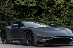 华体会官方入口-开拓者火力压制火箭，范弗利特在F1新赛季揭幕战接管比赛