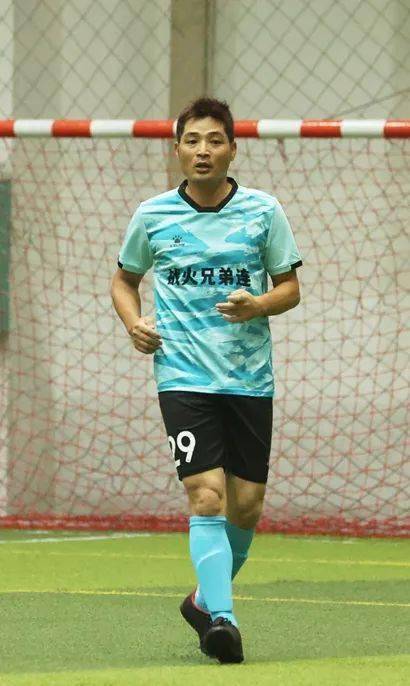 桂林队取得胜利，临近积分榜前列