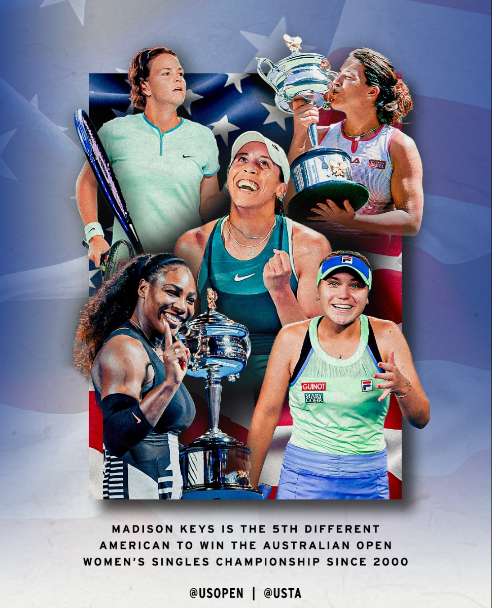 美国田径选手一飞冲天，多项比赛夺冠的简单介绍