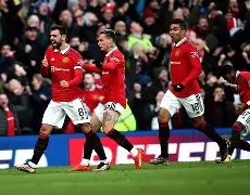 维拉城主场不敌对手，英超保级形势愈发严峻