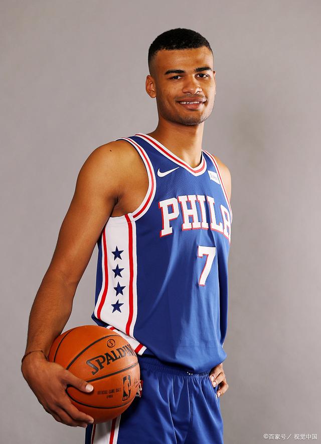 NBA名人堂传奇球员力挺年轻后辈，篮球传承一脉相承的简单介绍