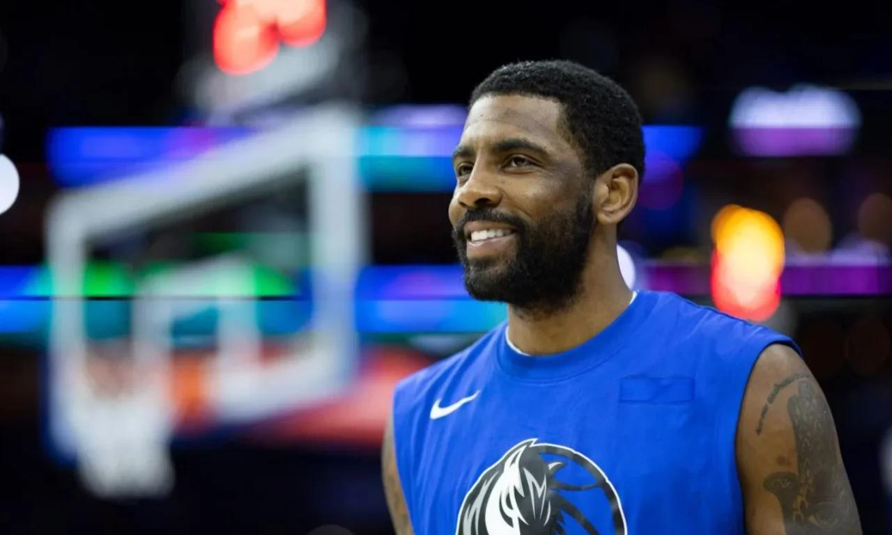 湖人B队轻取土耳其男篮,欧文爆发神勇 湖人B队轻取土耳其男篮,欧文爆发神勇