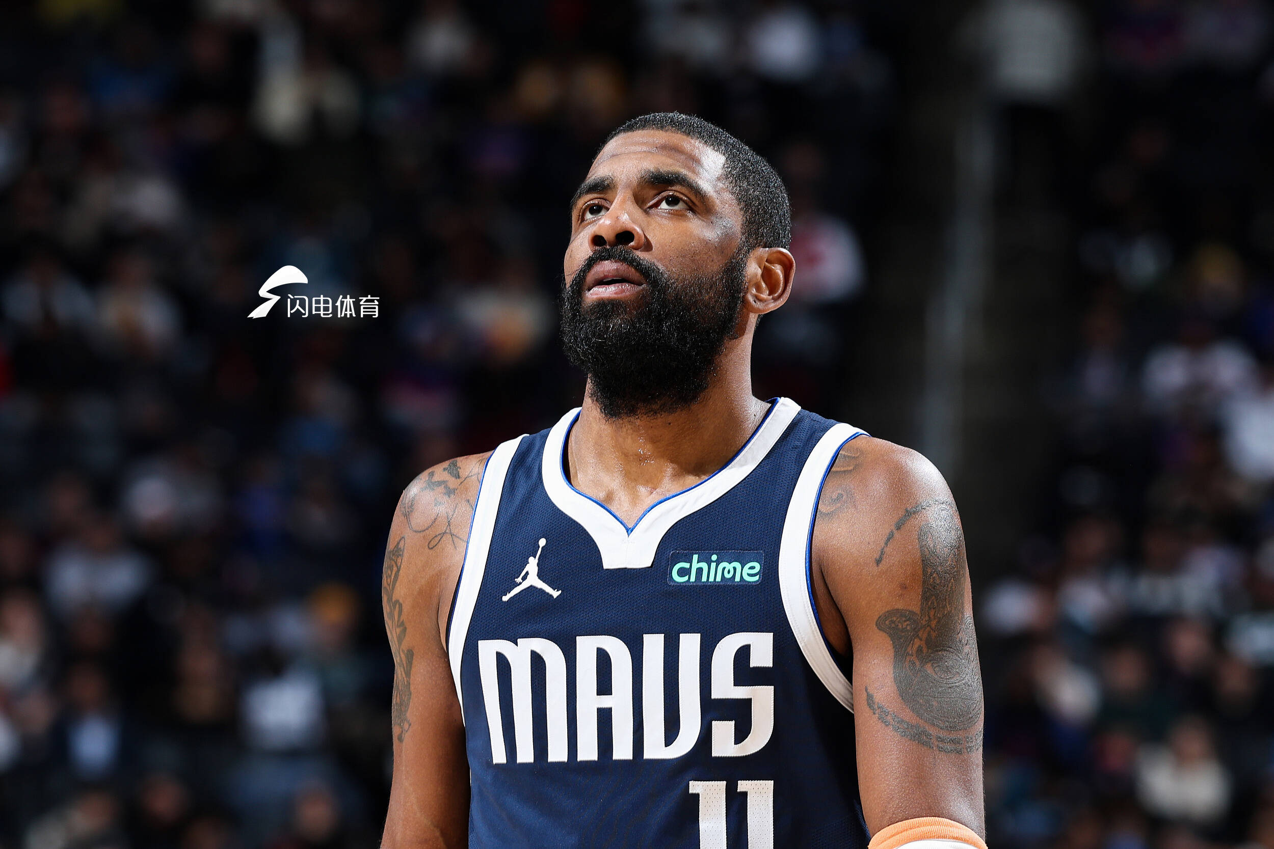 湖人B队轻取土耳其男篮,欧文爆发神勇 湖人B队轻取土耳其男篮,欧文爆发神勇