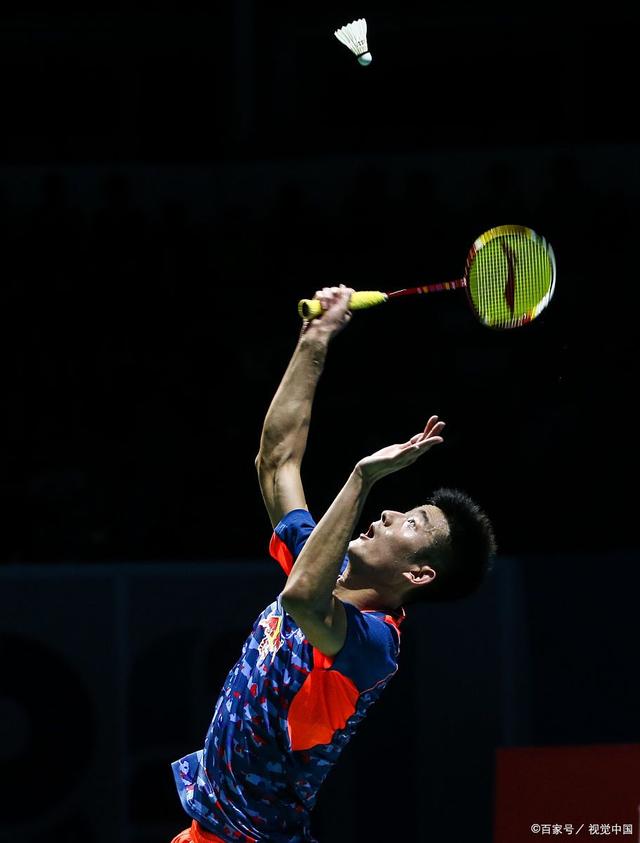 关于韩国羽毛球队险胜泰国羽毛球队,谌龙绝境逆转的信息 关于韩国羽毛球队险胜泰国羽毛球队,谌龙绝境逆转的信息