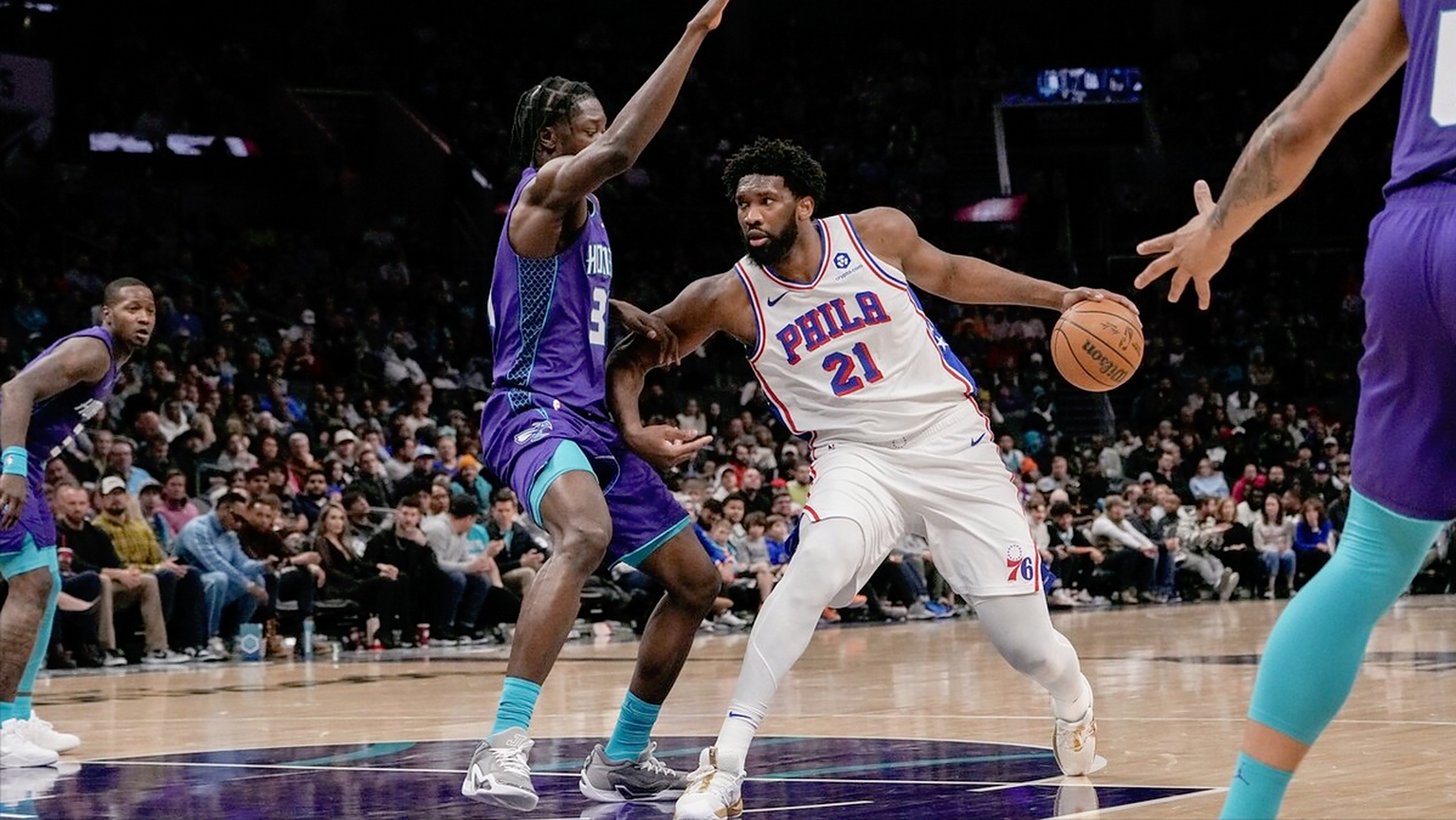 76人客场战胜黄蜂,实现三连胜的简单介绍 76人客场战胜黄蜂,实现三连胜的简单介绍