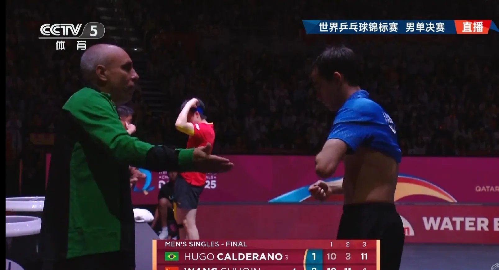 美国网球队绝杀意大利网球队,克耶高斯三分雨点燃全场 美国网球队绝杀意大利网球队,克耶高斯三分雨点燃全场