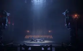 战果窗口说词能改编，岩佳航禁赛首周格局璇稳