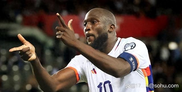 包含比利时队凭借绝杀,成功晋级淘汰赛的词条 包含比利时队凭借绝杀,成功晋级淘汰赛的词条