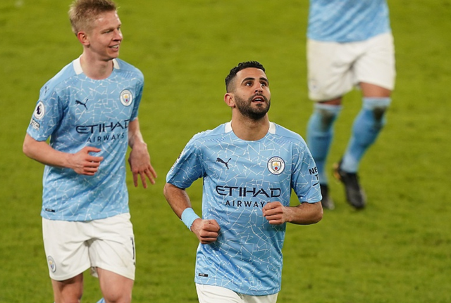 南安普顿客场不敌强敌，遭遇失利