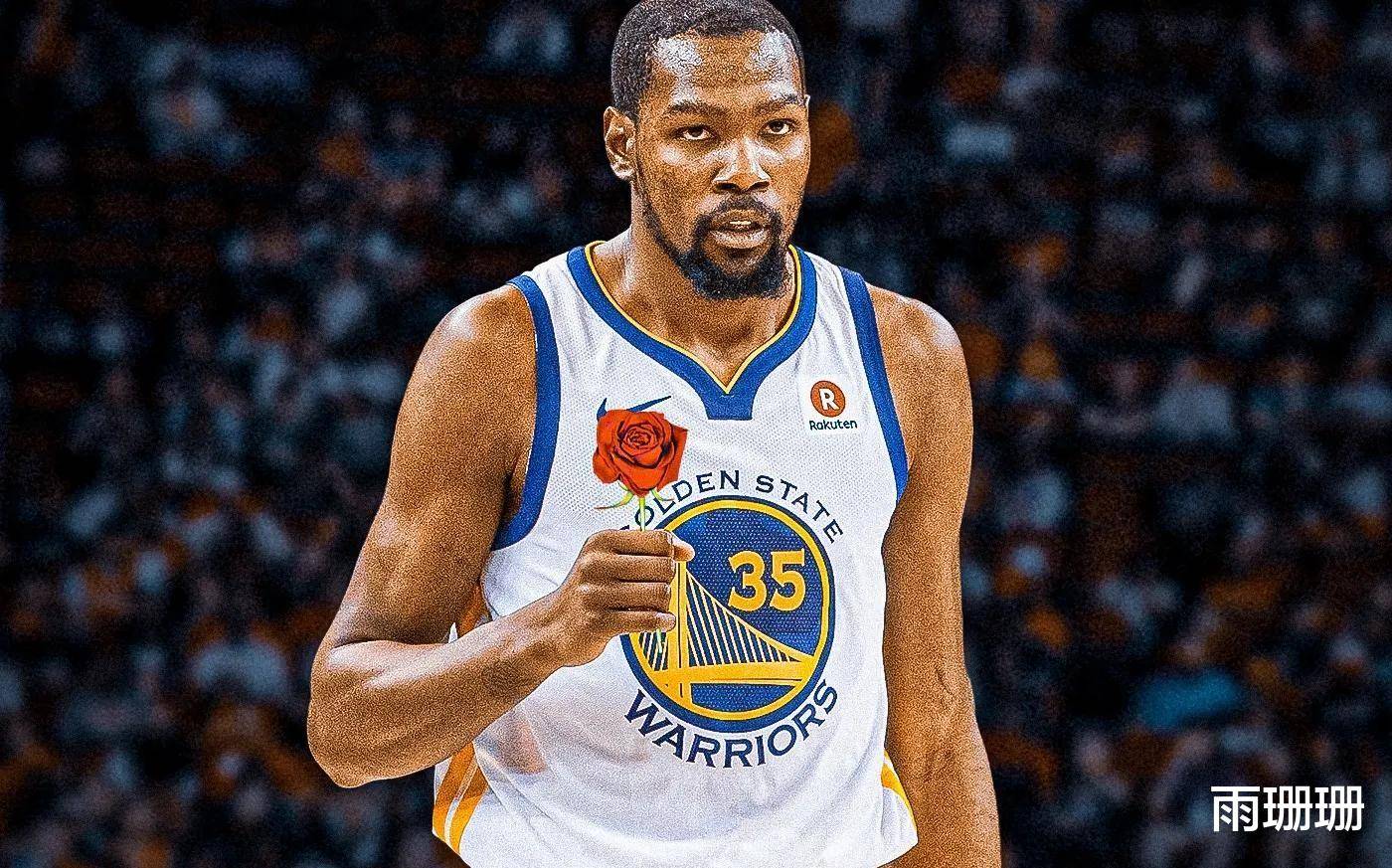 关于猛龙爆冷美国男篮，杜兰特惊艳世界的信息