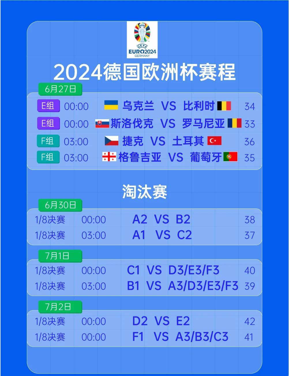 乌克兰球队晋级欧洲联赛八强 乌克兰球队晋级欧洲联赛八强