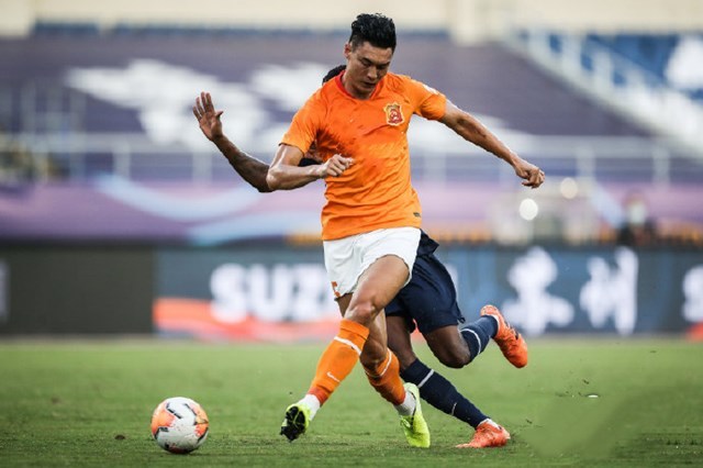 青岛双星胜河南豫商，取得赛季首胜