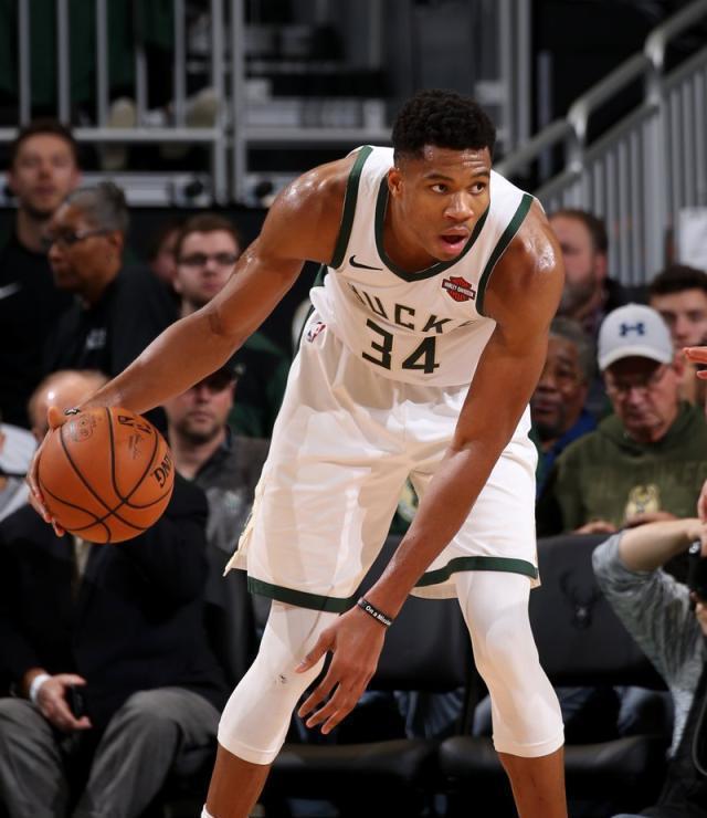 主教练策略对抗成功，球队取胜