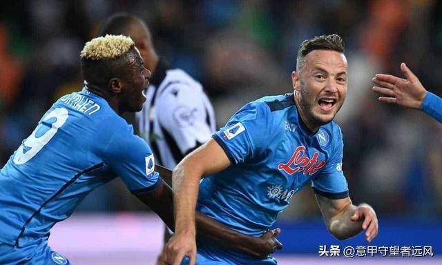 佛罗伦萨客场绝杀，提升心气再战下一场