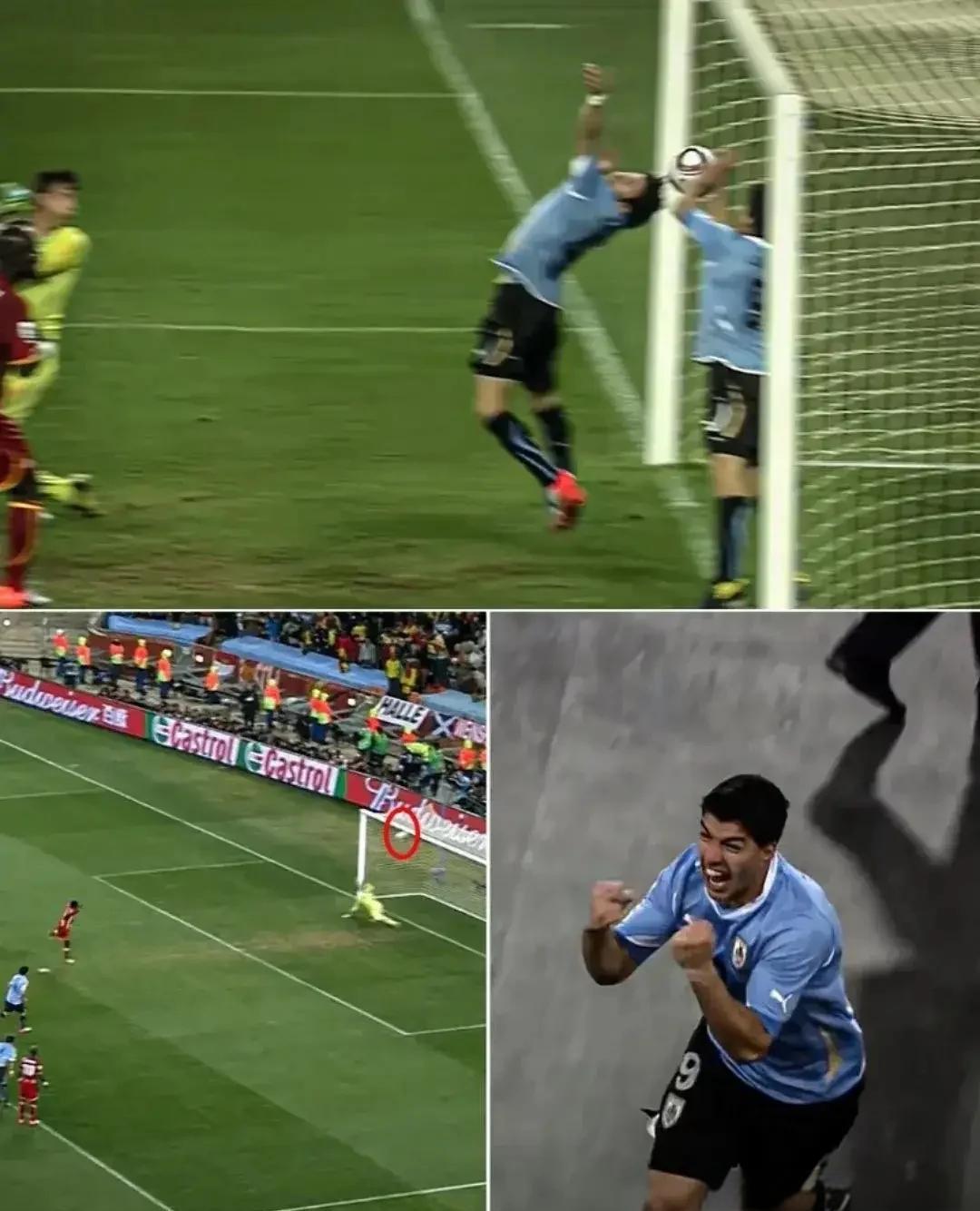 曼联主场失利遭淘汰，索尔斯克亚惨败告辞