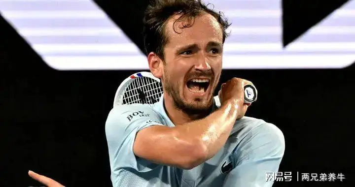美国网球队横扫法国网球队，克耶高斯打破历史纪录