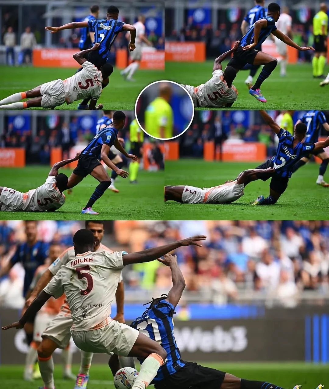 阿根廷险胜莱比锡红牛，恩昆库高光表现