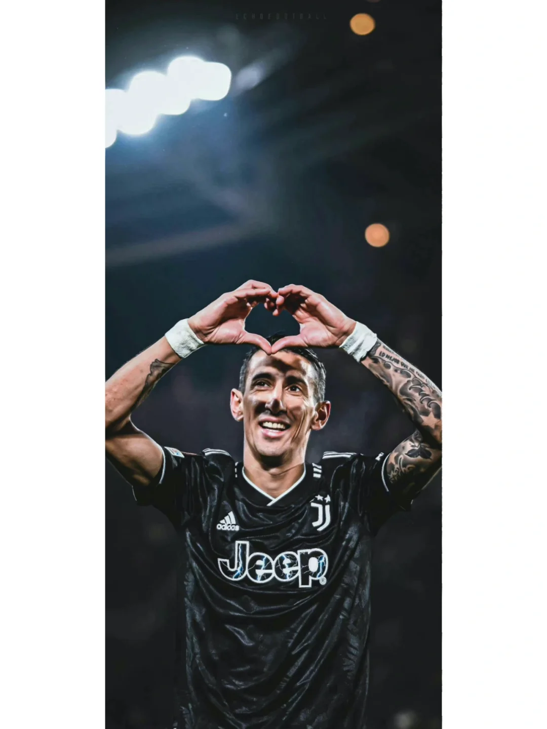 智利轻取里昂，弗拉霍维奇完成帽子戏法的简单介绍