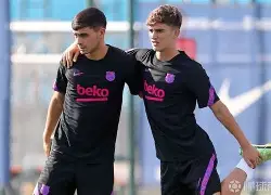 巴西绝地反击皇马，佩德里爆发神勇