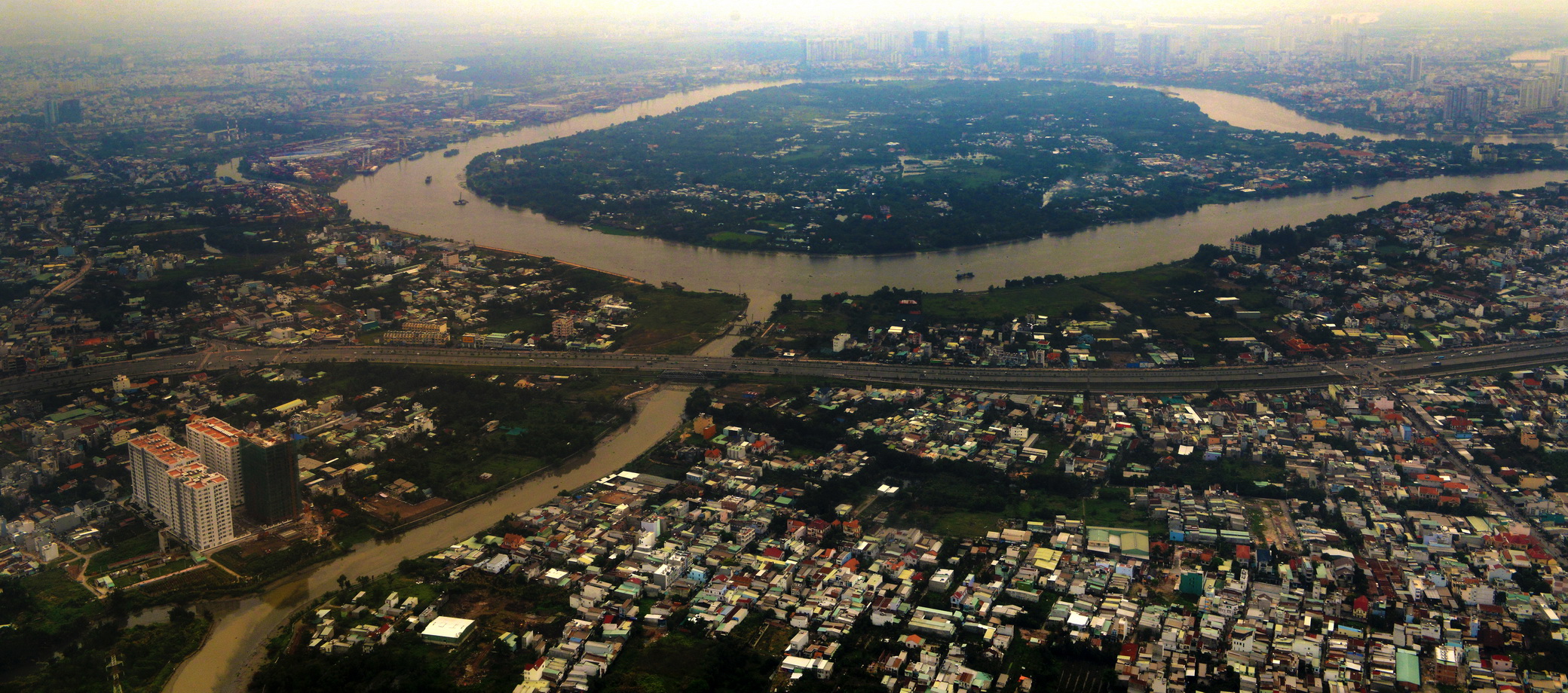 胡志明城将迎战泰国华碧,争夺胜出 胡志明城将迎战泰国华碧,争夺胜出